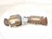 2021 Lexus Is300 Catalytic Converter 2.0t Passenger 25051 36050 Replacement 2021 Lexus Is300 Catalytic Converter 2.0t Passenger 25051 36050 Replacement thumbnail