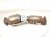 2021 Lexus Is300 Catalytic Converter 2.0t Passenger 25051 36050 Replacement 2021 Lexus Is300 Catalytic Converter 2.0t Passenger 25051 36050 Replacement thumbnail
