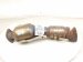 2021 Lexus Is300 Catalytic Converter 2.0t Passenger 25051 36050 Replacement 2021 Lexus Is300 Catalytic Converter 2.0t Passenger 25051 36050 Replacement thumbnail