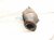 2021 Lexus Is300 Catalytic Converter 2.0t Passenger 25051 36050 Replacement 2021 Lexus Is300 Catalytic Converter 2.0t Passenger 25051 36050 Replacement thumbnail