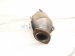 2021 Lexus Is300 Catalytic Converter 2.0t Passenger 25051 36050 Replacement 2021 Lexus Is300 Catalytic Converter 2.0t Passenger 25051 36050 Replacement thumbnail