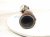 2021 Lexus Is300 Catalytic Converter 2.0t Passenger 25051 36050 Replacement 2021 Lexus Is300 Catalytic Converter 2.0t Passenger 25051 36050 Replacement thumbnail