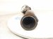 2021 Lexus Is300 Catalytic Converter 2.0t Passenger 25051 36050 Replacement 2021 Lexus Is300 Catalytic Converter 2.0t Passenger 25051 36050 Replacement thumbnail