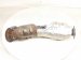 2021 Lexus Is300 Catalytic Converter 2.0t Passenger 25051 36050 Replacement 2021 Lexus Is300 Catalytic Converter 2.0t Passenger 25051 36050 Replacement thumbnail