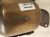 2021 Lexus Is300 Catalytic Converter 2.0t Passenger 25051 36050 Replacement 2021 Lexus Is300 Catalytic Converter 2.0t Passenger 25051 36050 Replacement thumbnail