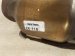 2021 Lexus Is300 Catalytic Converter 2.0t Passenger 25051 36050 Replacement 2021 Lexus Is300 Catalytic Converter 2.0t Passenger 25051 36050 Replacement thumbnail