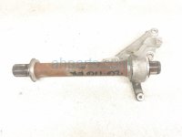 Honda RH INTERMEDIATE JACK SHAFT - AT Honda RH INTERMEDIATE JACK SHAFT - AT