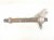 2022 Honda Odyssey Passenger Intermediate Jack Shaft At 44500 TZ3 A01 Replacement 2022 Honda Odyssey Passenger Intermediate Jack Shaft At 44500 TZ3 A01 Replacement thumbnail