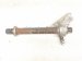 2022 Honda Odyssey Passenger Intermediate Jack Shaft At 44500 TZ3 A01 Replacement 2022 Honda Odyssey Passenger Intermediate Jack Shaft At 44500 TZ3 A01 Replacement thumbnail