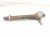 2022 Honda Odyssey Passenger Intermediate Jack Shaft At 44500 TZ3 A01 Replacement 2022 Honda Odyssey Passenger Intermediate Jack Shaft At 44500 TZ3 A01 Replacement thumbnail