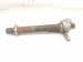 2022 Honda Odyssey Passenger Intermediate Jack Shaft At 44500 TZ3 A01 Replacement 2022 Honda Odyssey Passenger Intermediate Jack Shaft At 44500 TZ3 A01 Replacement thumbnail