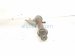 2022 Honda Odyssey Passenger Intermediate Jack Shaft At 44500 TZ3 A01 Replacement 2022 Honda Odyssey Passenger Intermediate Jack Shaft At 44500 TZ3 A01 Replacement thumbnail