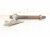 2022 Honda Odyssey Passenger Intermediate Jack Shaft At 44500 TZ3 A01 Replacement 2022 Honda Odyssey Passenger Intermediate Jack Shaft At 44500 TZ3 A01 Replacement thumbnail