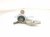 2022 Honda Odyssey Passenger Intermediate Jack Shaft At 44500 TZ3 A01 Replacement 2022 Honda Odyssey Passenger Intermediate Jack Shaft At 44500 TZ3 A01 Replacement thumbnail