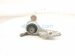 2022 Honda Odyssey Passenger Intermediate Jack Shaft At 44500 TZ3 A01 Replacement 2022 Honda Odyssey Passenger Intermediate Jack Shaft At 44500 TZ3 A01 Replacement thumbnail