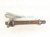 2022 Honda Odyssey Passenger Intermediate Jack Shaft At 44500 TZ3 A01 Replacement 2022 Honda Odyssey Passenger Intermediate Jack Shaft At 44500 TZ3 A01 Replacement thumbnail