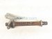 2022 Honda Odyssey Passenger Intermediate Jack Shaft At 44500 TZ3 A01 Replacement 2022 Honda Odyssey Passenger Intermediate Jack Shaft At 44500 TZ3 A01 Replacement thumbnail