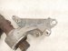 2022 Honda Odyssey Passenger Intermediate Jack Shaft At 44500 TZ3 A01 Replacement 2022 Honda Odyssey Passenger Intermediate Jack Shaft At 44500 TZ3 A01 Replacement thumbnail