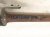 2022 Honda Odyssey Passenger Intermediate Jack Shaft At 44500 TZ3 A01 Replacement 2022 Honda Odyssey Passenger Intermediate Jack Shaft At 44500 TZ3 A01 Replacement thumbnail