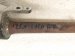 2022 Honda Odyssey Passenger Intermediate Jack Shaft At 44500 TZ3 A01 Replacement 2022 Honda Odyssey Passenger Intermediate Jack Shaft At 44500 TZ3 A01 Replacement thumbnail