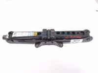Ford SCISSOR JACK ASSEMBLY Ford SCISSOR JACK ASSEMBLY