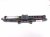 2024 Ford Mustang Scissor Jack Assembly HR3Z 17080 A Replacement 2024 Ford Mustang Scissor Jack Assembly HR3Z 17080 A Replacement thumbnail