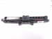 2024 Ford Mustang Scissor Jack Assembly HR3Z 17080 A Replacement 2024 Ford Mustang Scissor Jack Assembly HR3Z 17080 A Replacement thumbnail