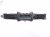 2024 Ford Mustang Scissor Jack Assembly HR3Z 17080 A Replacement 2024 Ford Mustang Scissor Jack Assembly HR3Z 17080 A Replacement thumbnail