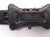 2024 Ford Mustang Scissor Jack Assembly HR3Z 17080 A Replacement 2024 Ford Mustang Scissor Jack Assembly HR3Z 17080 A Replacement thumbnail