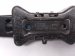 2024 Ford Mustang Scissor Jack Assembly HR3Z 17080 A Replacement 2024 Ford Mustang Scissor Jack Assembly HR3Z 17080 A Replacement thumbnail