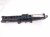 2024 Ford Mustang Scissor Jack Assembly HR3Z 17080 A Replacement 2024 Ford Mustang Scissor Jack Assembly HR3Z 17080 A Replacement thumbnail