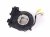 2024 Ford Mustang Clockspring Reel Assy 2.3l Rwd LV4T 14A664 CA Replacement 2024 Ford Mustang Clockspring Reel Assy 2.3l Rwd LV4T 14A664 CA Replacement thumbnail