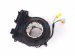 2024 Ford Mustang Clockspring Reel Assy 2.3l Rwd LV4T 14A664 CA Replacement 2024 Ford Mustang Clockspring Reel Assy 2.3l Rwd LV4T 14A664 CA Replacement thumbnail