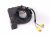 2024 Ford Mustang Clockspring Reel Assy 2.3l Rwd LV4T 14A664 CA Replacement 2024 Ford Mustang Clockspring Reel Assy 2.3l Rwd LV4T 14A664 CA Replacement thumbnail