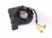 2024 Ford Mustang Clockspring Reel Assy 2.3l Rwd LV4T 14A664 CA Replacement 2024 Ford Mustang Clockspring Reel Assy 2.3l Rwd LV4T 14A664 CA Replacement thumbnail