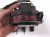 2024 Ford Mustang Clockspring Reel Assy 2.3l Rwd LV4T 14A664 CA Replacement 2024 Ford Mustang Clockspring Reel Assy 2.3l Rwd LV4T 14A664 CA Replacement thumbnail