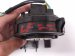 2024 Ford Mustang Clockspring Reel Assy 2.3l Rwd LV4T 14A664 CA Replacement 2024 Ford Mustang Clockspring Reel Assy 2.3l Rwd LV4T 14A664 CA Replacement thumbnail