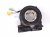 2024 Ford Mustang Clockspring Reel Assy 2.3l Rwd LV4T 14A664 CA Replacement 2024 Ford Mustang Clockspring Reel Assy 2.3l Rwd LV4T 14A664 CA Replacement thumbnail
