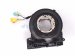 2024 Ford Mustang Clockspring Reel Assy 2.3l Rwd LV4T 14A664 CA Replacement 2024 Ford Mustang Clockspring Reel Assy 2.3l Rwd LV4T 14A664 CA Replacement thumbnail
