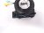 2024 Ford Mustang Clockspring Reel Assy 2.3l Rwd LV4T 14A664 CA Replacement 2024 Ford Mustang Clockspring Reel Assy 2.3l Rwd LV4T 14A664 CA Replacement thumbnail
