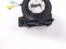 2024 Ford Mustang Clockspring Reel Assy 2.3l Rwd LV4T 14A664 CA Replacement 2024 Ford Mustang Clockspring Reel Assy 2.3l Rwd LV4T 14A664 CA Replacement thumbnail