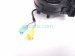 2024 Ford Mustang Clockspring Reel Assy 2.3l Rwd LV4T 14A664 CA Replacement 2024 Ford Mustang Clockspring Reel Assy 2.3l Rwd LV4T 14A664 CA Replacement thumbnail