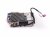 2024 Ford Mustang Infotainment Control Module SU5T 14G670 BEE Replacement 2024 Ford Mustang Infotainment Control Module SU5T 14G670 BEE Replacement thumbnail