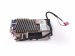 2024 Ford Mustang Infotainment Control Module SU5T 14G670 BEE Replacement 2024 Ford Mustang Infotainment Control Module SU5T 14G670 BEE Replacement thumbnail