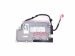 2024 Ford Mustang Infotainment Control Module SU5T 14G670 BEE Replacement 2024 Ford Mustang Infotainment Control Module SU5T 14G670 BEE Replacement thumbnail