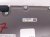 2024 Ford Mustang Infotainment Control Module SU5T 14G670 BEE Replacement 2024 Ford Mustang Infotainment Control Module SU5T 14G670 BEE Replacement thumbnail
