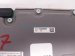2024 Ford Mustang Infotainment Control Module SU5T 14G670 BEE Replacement 2024 Ford Mustang Infotainment Control Module SU5T 14G670 BEE Replacement thumbnail