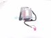2024 Ford Mustang Infotainment Control Module SU5T 14G670 BEE Replacement 2024 Ford Mustang Infotainment Control Module SU5T 14G670 BEE Replacement thumbnail