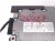 2024 Ford Mustang Infotainment Control Module SU5T 14G670 BEE Replacement 2024 Ford Mustang Infotainment Control Module SU5T 14G670 BEE Replacement thumbnail