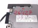 2024 Ford Mustang Infotainment Control Module SU5T 14G670 BEE Replacement 2024 Ford Mustang Infotainment Control Module SU5T 14G670 BEE Replacement thumbnail